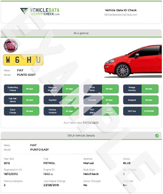 vdidc-xample https://vehicledataidentitycheck.com/wp-content/uploads/2025/12/vdidc-xample.jpg