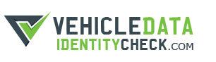 Vehicle Data ID Check